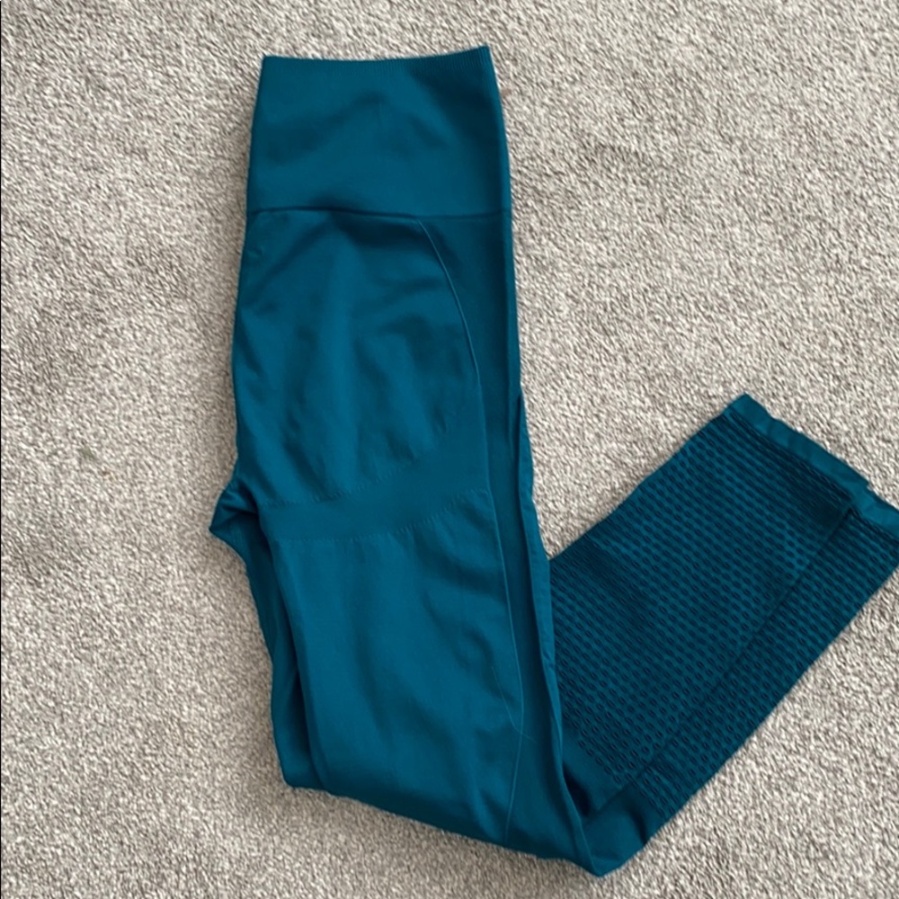 Fabletics Women’s Leggings